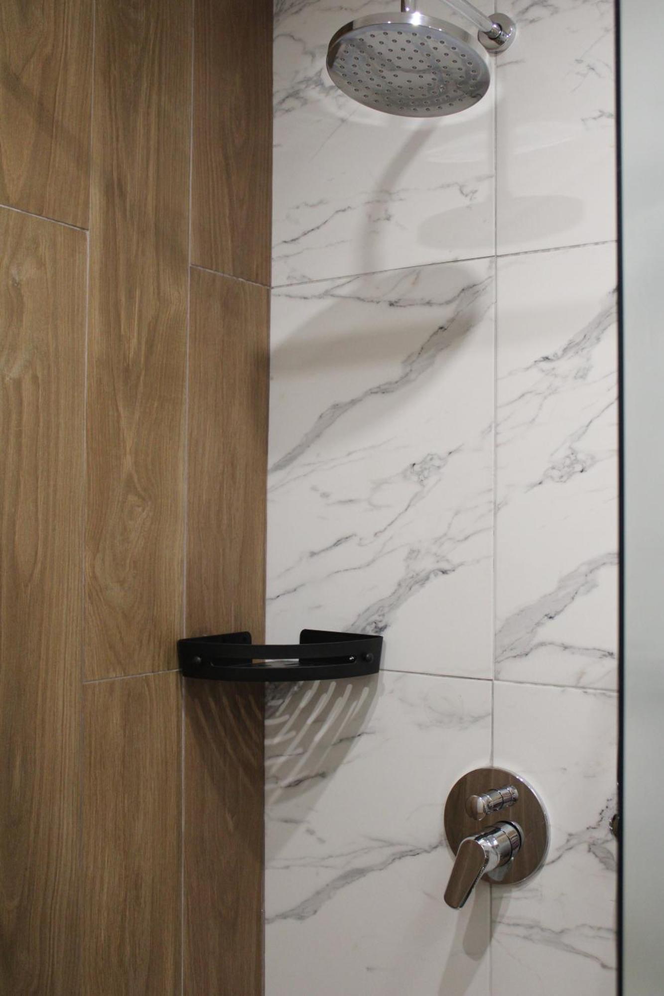 Mountain Studio Asp E63 Borovets Gardens Экстерьер фото