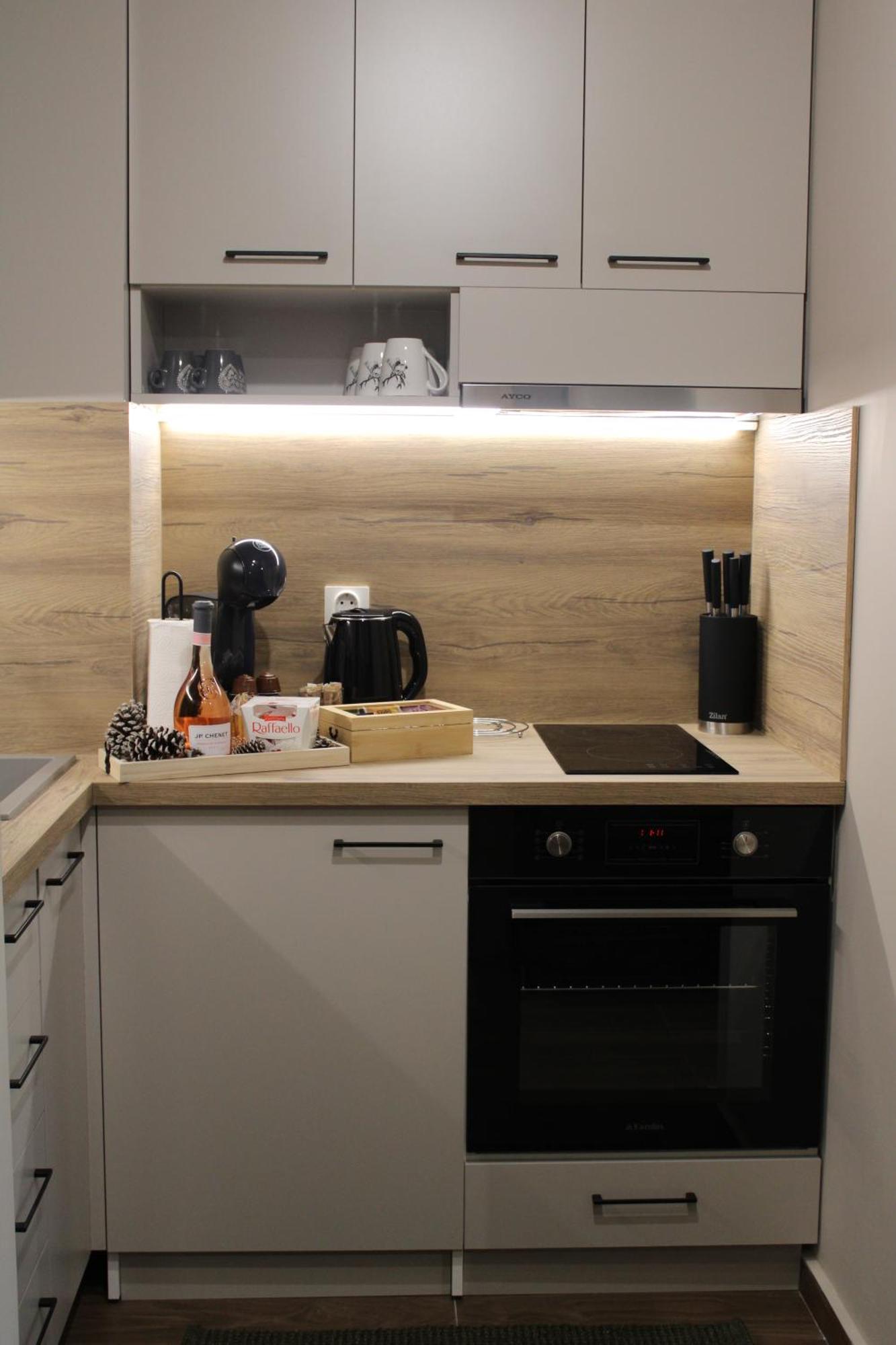 Mountain Studio Asp E63 Borovets Gardens Экстерьер фото