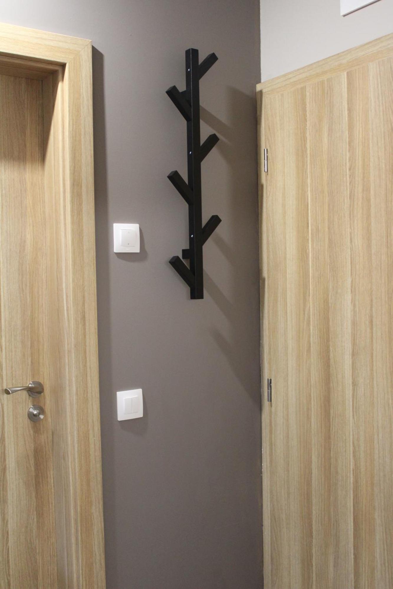 Mountain Studio Asp E63 Borovets Gardens Экстерьер фото