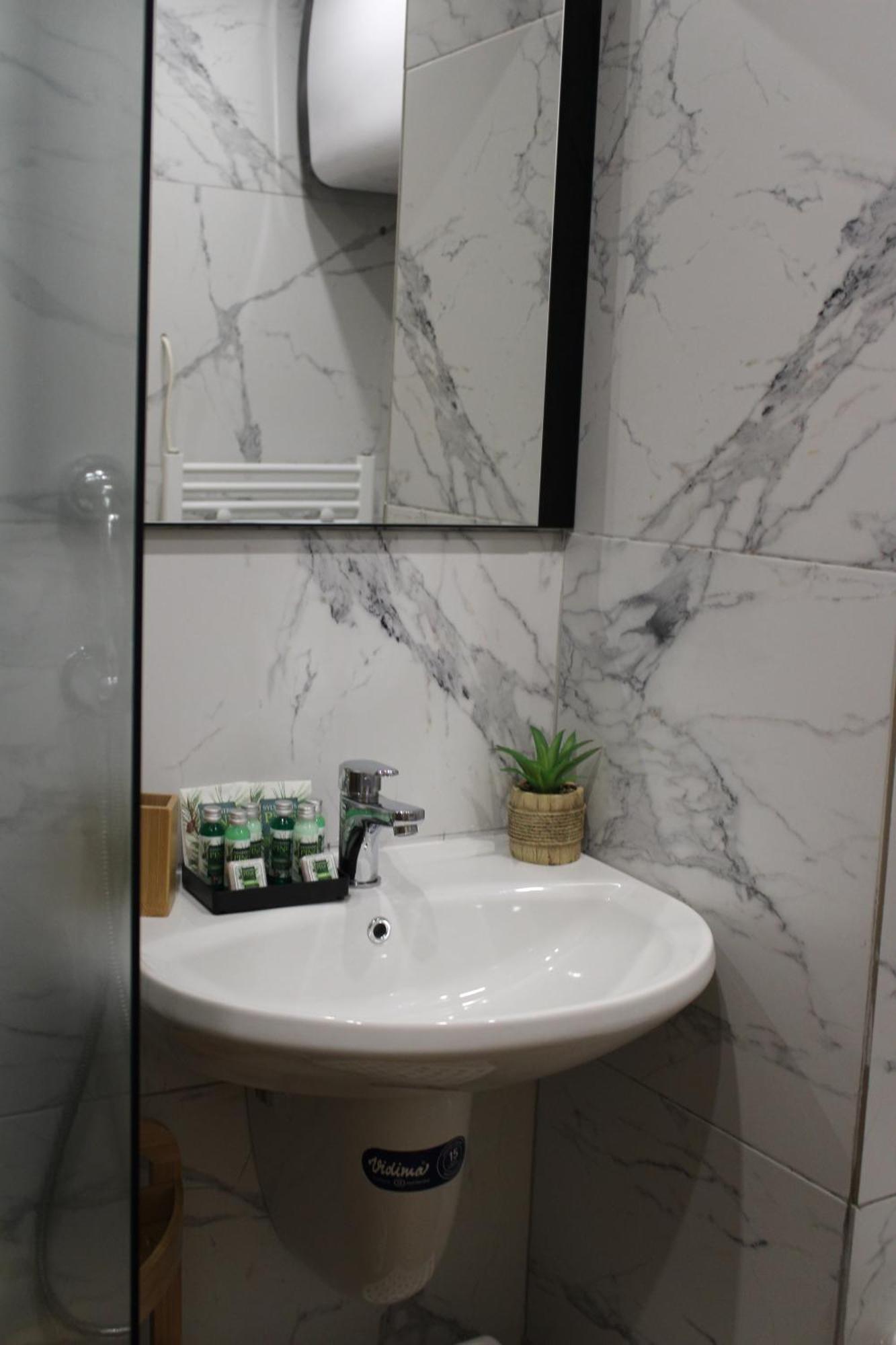 Mountain Studio Asp E63 Borovets Gardens Экстерьер фото