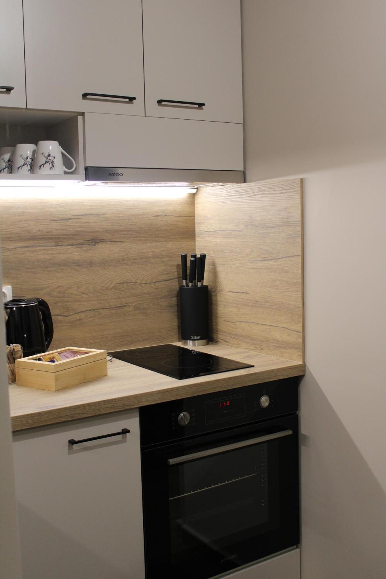 Mountain Studio Asp E63 Borovets Gardens Экстерьер фото